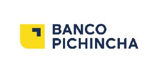 Banco Pichincha