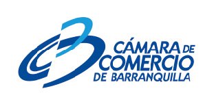 Cámara de Comercio de Barranquilla