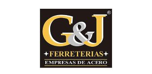 G&J Ferreterías