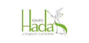 Grupo Hada