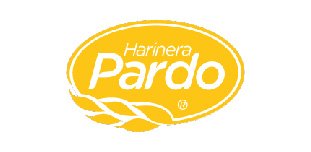 Harinera Pardo