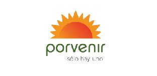 Porvenir