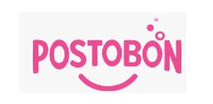 Postobón