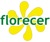 Florecer-sas-Logo